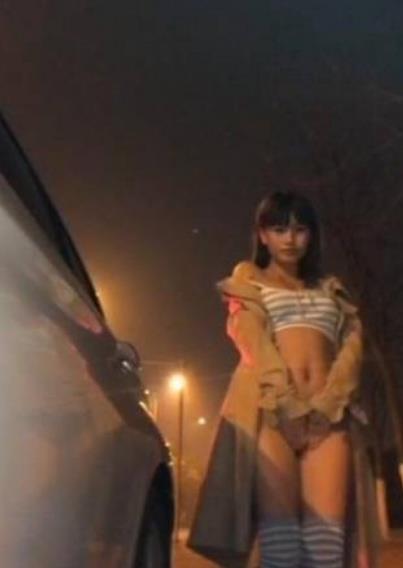 斗鱼一姐的这些经典镜头,每一个都值得你收藏!