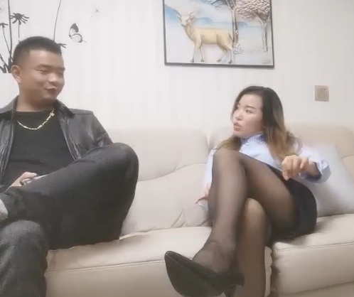 火爆虎牙超经典传说中高清探秘精选绝版散播合集百度云,虎牙,你凭什么这么火?