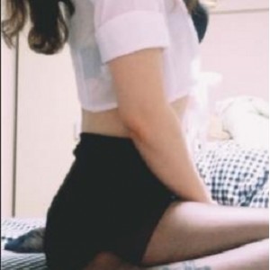 最新某推超人气超高颜值宝藏美女浮力姬《恶犬酱》vip资源绝版散播合集[15P-1V-353M]