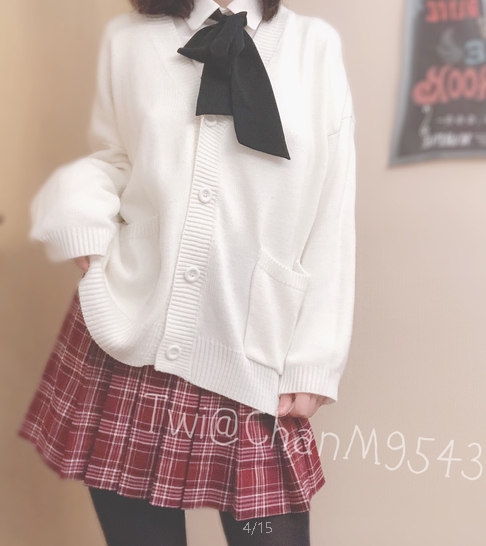 最新某推超人气超高颜值宝藏美女浮力姬《恶犬酱》vip资源绝版散播合集[15P-1V-353M]