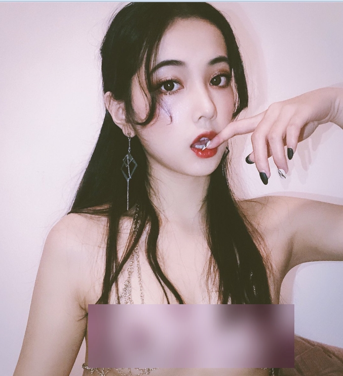 某推网红大合集,捷哥最新稀缺资源,错过这次再等一年。