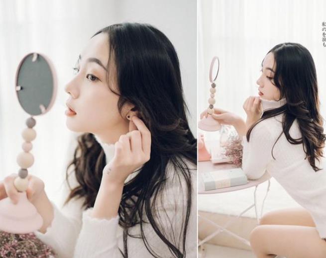 某推网红大合集,捷哥最新稀缺资源,错过这次再等一年。