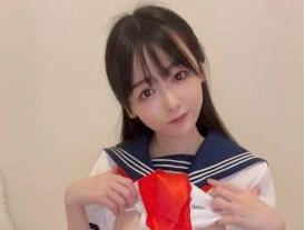 最新OnlyFans清纯妹子yuahentai合集
