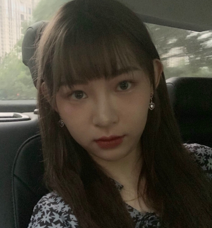 最新斗鱼超人气网红大咖坐拥600万粉顶流网红（痞幼）最新散播性感私拍完整合集877P-500M