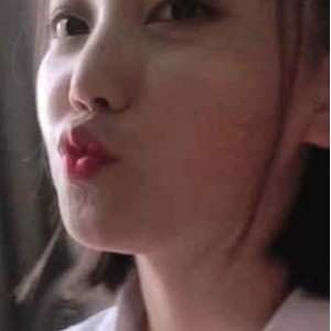 最新快手小成熟主妇(依云)最新日常合集