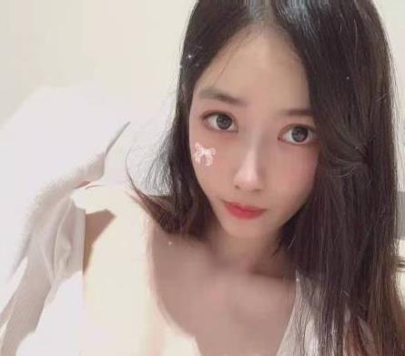 当网红变成过气学姐,易直播还能红多久?