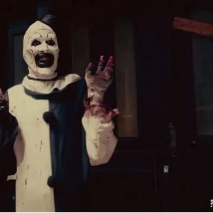 美国恐怖故事 第十一 季更新中2022年美国恐怖故事第十一季惊悚再升级附美国恐怖故事前十...