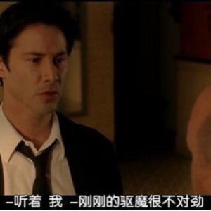 2022欧美奇幻动作电影善恶魔法学院:邪恶的魔法师,被正义打败!