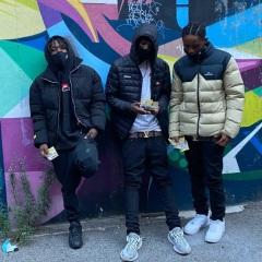 TPLuto个人收藏部分的精品分享1TPlTo...