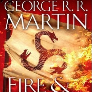 HBO龙之家族:权力的游戏前传,上线10集全!2亿美元巨制大剧2022丨龙之家族 龙之家庭...