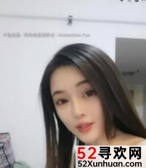 女神木子曲作品合集!好听极了,赶紧收藏起来吧