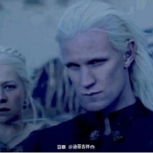 龙王家族/House of the Dragon 全集