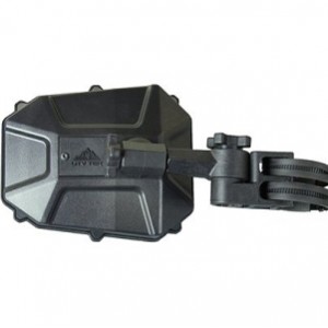 ATV电视超级合集20T(TVB电视剧电影动漫...