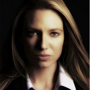 边缘世界:美国科幻惊悚剧,共8集20221021上映,你期待吗?