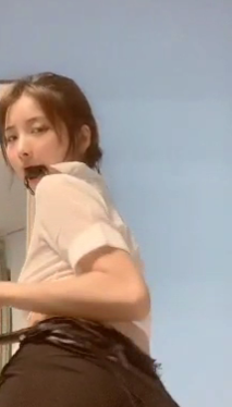 猫小猫直播视频:小猫咪们,快来围观吧!