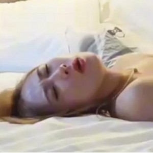 御姐肌肉狗自拍大片，16分钟露脸健身教练宝妈颜值不凡