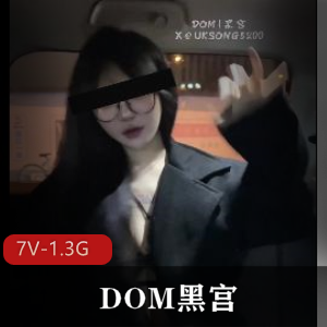 SVIP福利S级女神米兰达可儿自拍正片惊艳全场，7部视频总1.3G，美女下水道观看