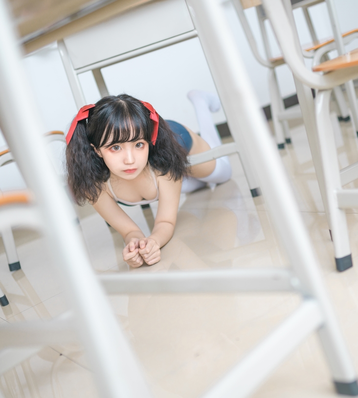 锠㈡搏娌307濂155.6g，OS系统，娉ㄦ剰鎸夐渶涓嬭浇，ED2K，视频大小519，COS风格