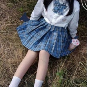 实，让人感受到幸福和温暖。如果你也对我们的故事感兴趣，不妨来看看这部《19v4.55g》视频吧。在这个视频中，你将看到一个00后的妹子表妹，高中时期就成为了我的