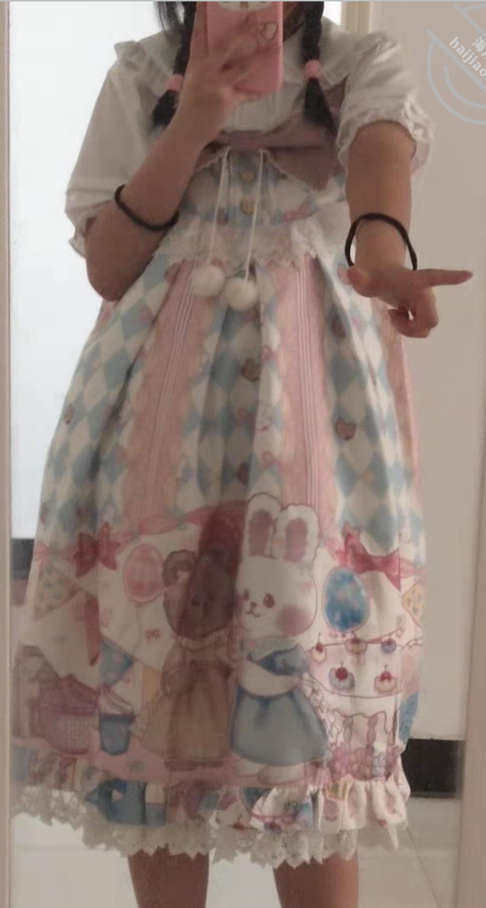 实,让人感受到幸福和温暖。如果你也对我们的故事感兴趣,不妨来看看这部《19v4.55g》视频吧。在这个视频中,你将看到一个00后的妹子表妹,高中时期就成为了我的女友的故事。让我们一起来探寻这个神秘而又充满悬念的故事吧!