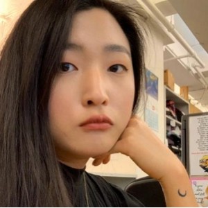 火爆抖音自拍美女thecosmonaut，60个视频4.2G大片曝光！