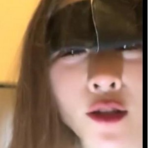 健身御姐自拍平台真实合集1V2G，露脸健身教练，时长1:52分，颜值身材俱佳，技术熟练，快来下载观看！