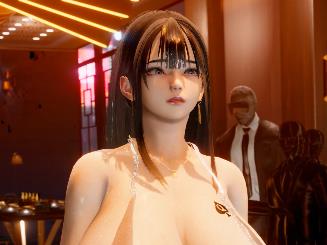 岛国快手剧情EP系列YeYeBirdie最新合集2V6.5G，男主坤坤小，精彩入侵