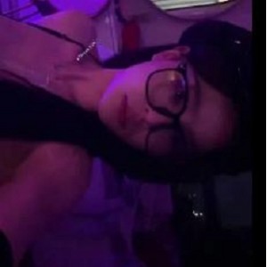 B&M女神浪贱合集32V306M，短视频全记录