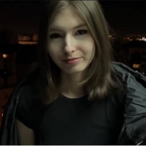 P站博主CutieKim超人气更新3.23最新合集20V4.9G，各种L轮剧情，精彩不容错过