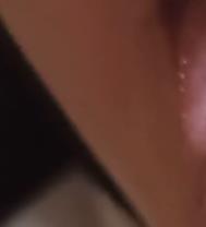 p站自扒特写Rick&Cristy最新合集7V995M,精彩全程特写,技巧挑战!