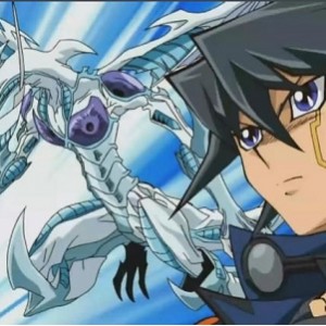 日本动漫高清《游戏王5D's》热血合集50集30G，摩托与卡片的精彩对决