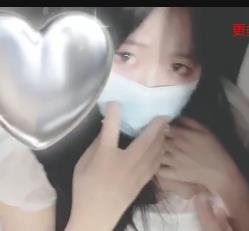 神秘不露脸女主馒头特写大合集[11V3.8G]