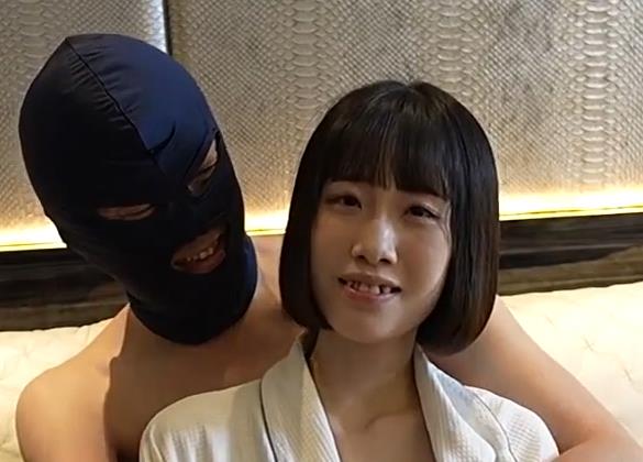 温柔美丽孕妇高清视频1V1.3G