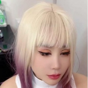 汐梦瑶自拍视频60部，8G大小热门话题