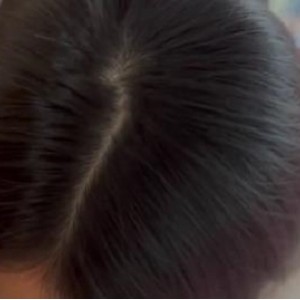 aimai0110漂亮小女友1V1.1G超高清视频露脸特写