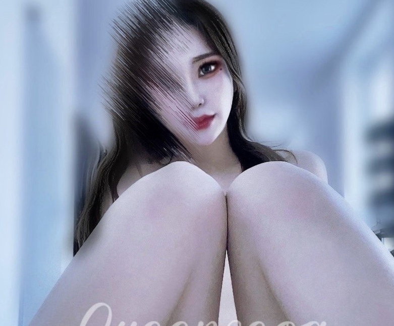《女王的颜值巅峰:3个惊艳视频,超大福利解压秘籍》