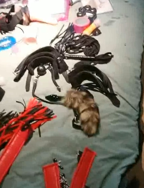 仙洋指教：双人游戏视频教学