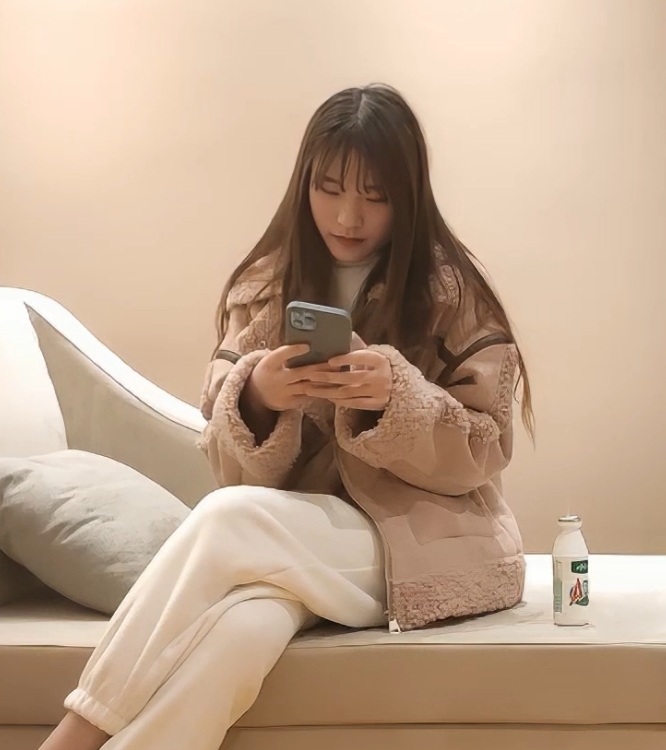 精彩表演!壹D探花219v183.8g视频合集,不容错过