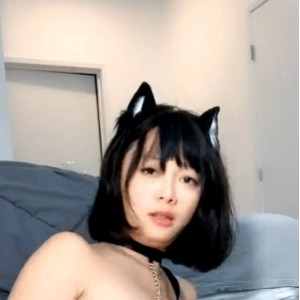 诱人小野猫少妇：多彩视频，迷人魅力