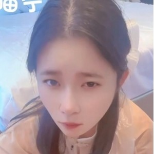 神仙颜值小仙女猫宁：唯美汉服视频大放送