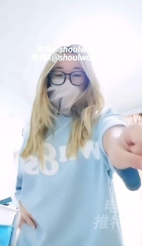 张信哲PUA大神10月付费福利视频合集,清纯学生小狗热舞自拍11G独家