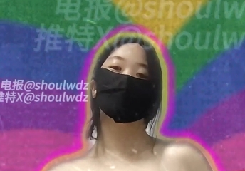 张信哲PUA大神10月付费福利视频合集,清纯学生小狗热舞自拍11G独家