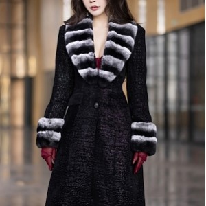 性感女神李丽莎：红吃瓜趣服饰视频82p+123m