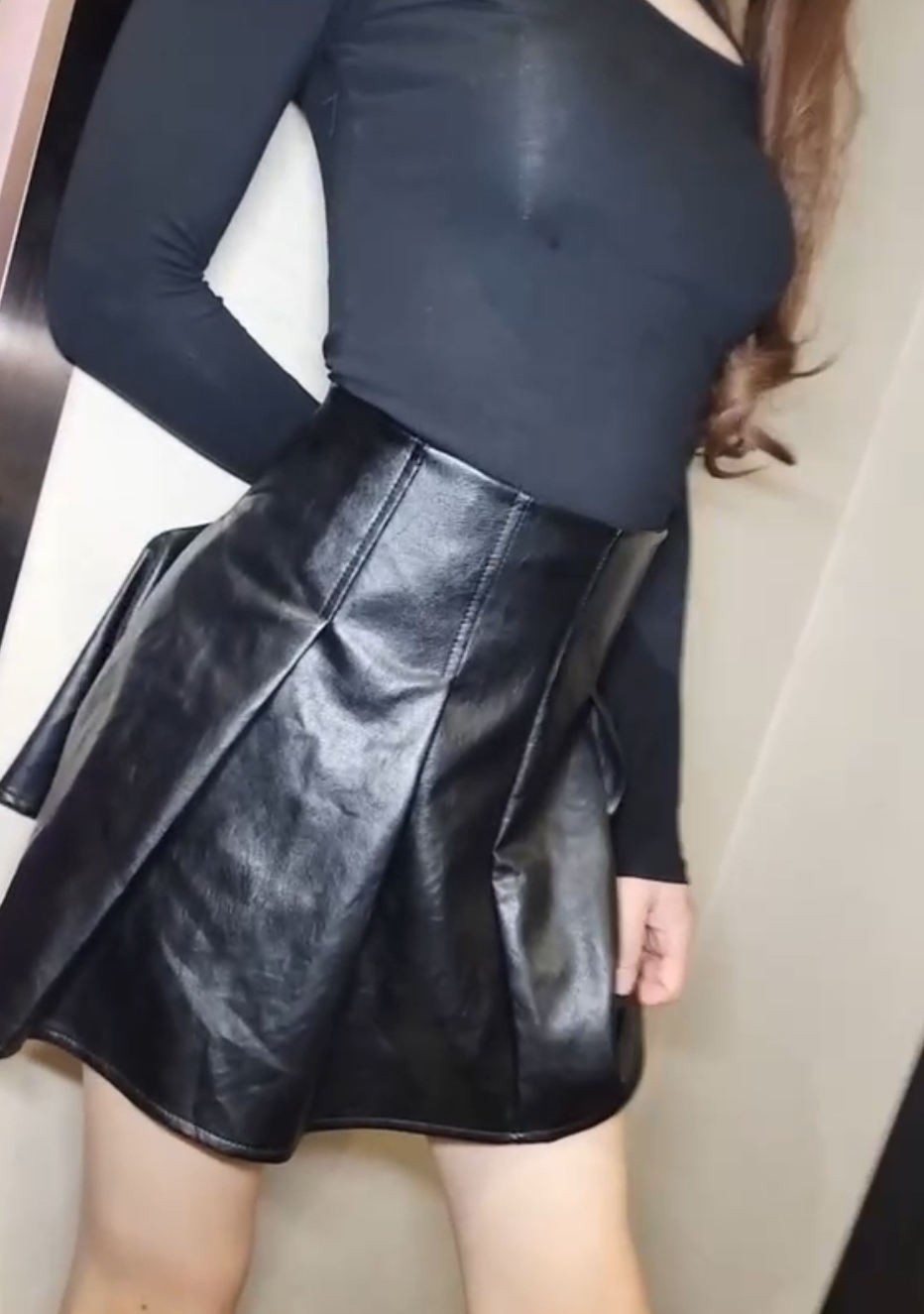 “周延先生魅力无限：178个韩国TS视频合集，24.5G珍藏”