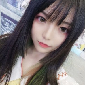 《Misanay：621张魅力私拍与72段青春视频，852MB视觉盛宴》