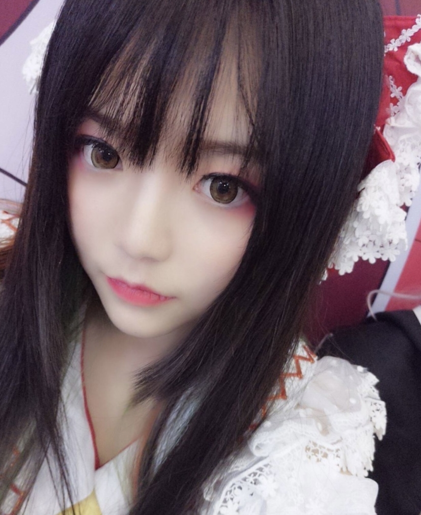 《Misanay:621张魅力私拍与72段青春视频,852MB视觉盛宴》