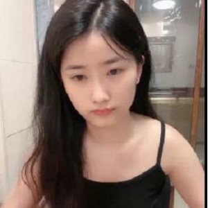 19岁纯情辣妹首秀视频下载8V8.6G