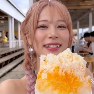 火爆大神tokyomeltdownmyfans视频合集：英俊外表惊喜道具