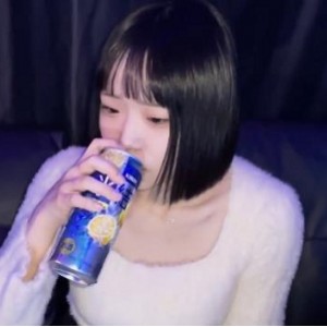 独家曝光！推特大神tokyomeltdownmyfans最新P合集3，4V3.7G超真实露脸视频