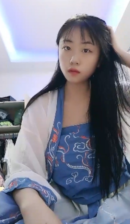 紫惜姐姐超级球童颜大罩杯视频合集，350个珍藏版ED2K链接，去重优化，百度可单独下载